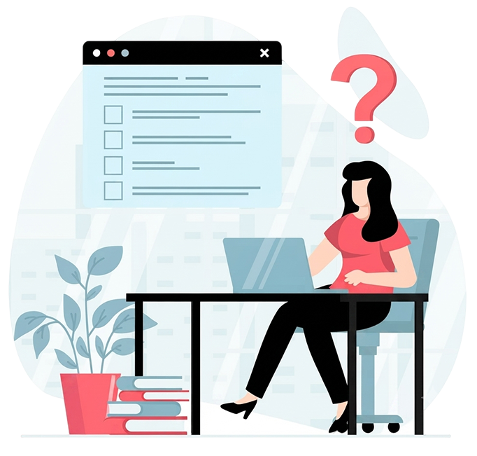 Academic assignment services Academic assignment services